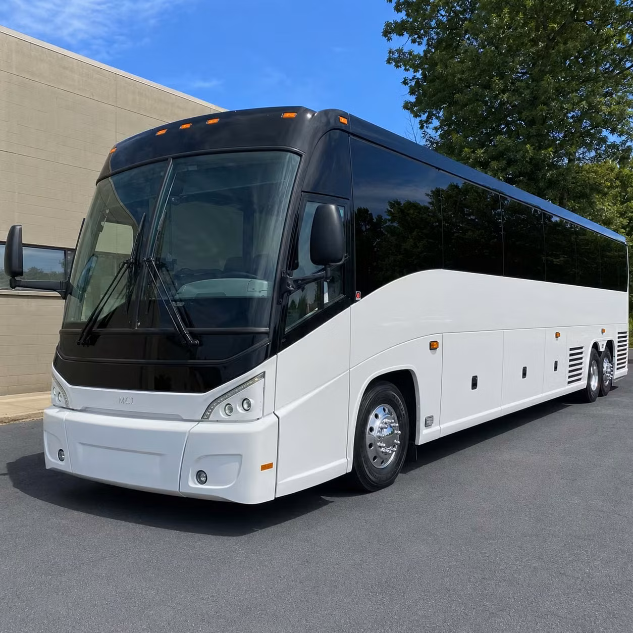 bus rentals for walnut creek church retreats conferences and faith based events