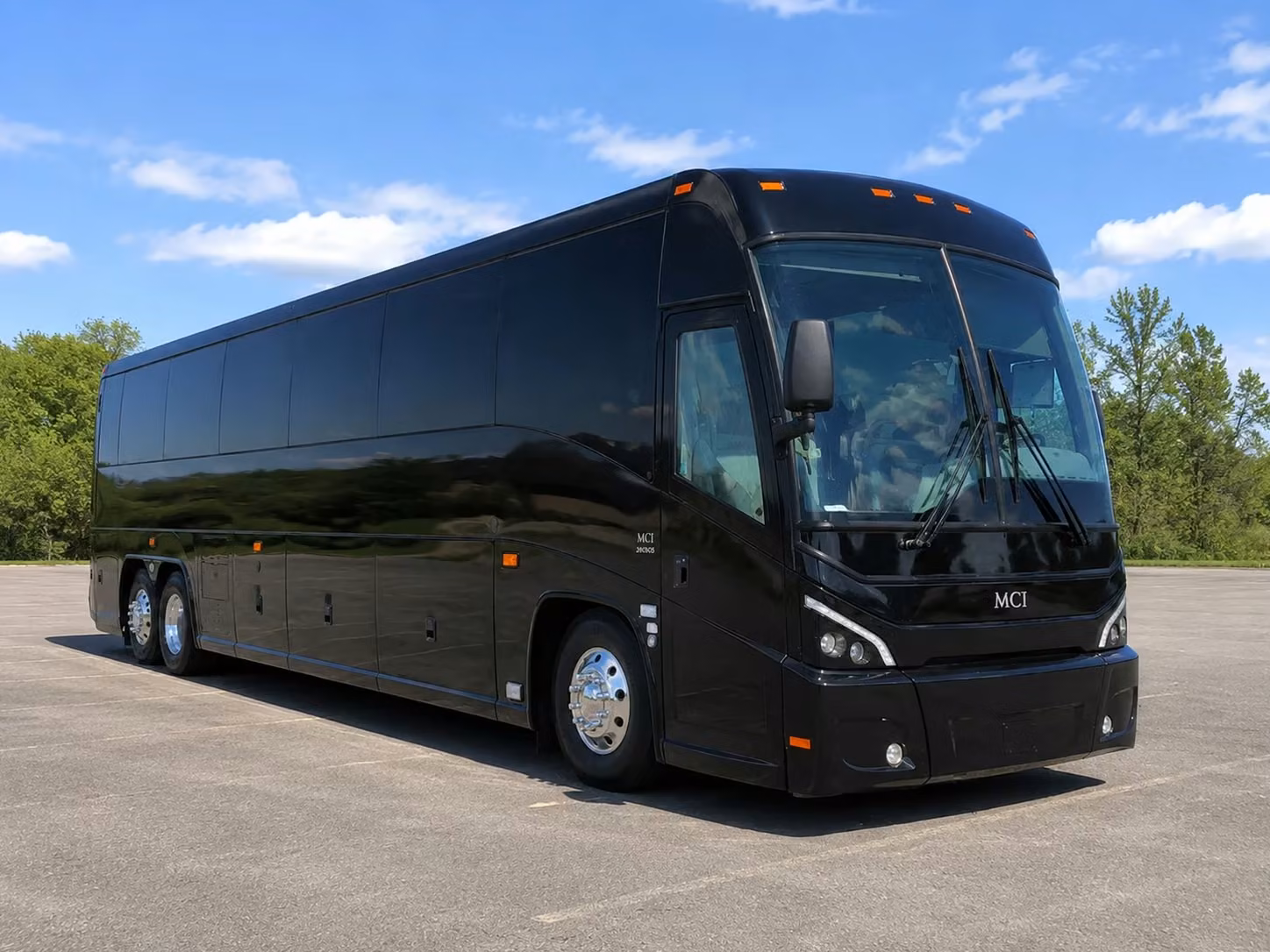 charter buses for walnut creek school field trips to the lindsay wildlife experience