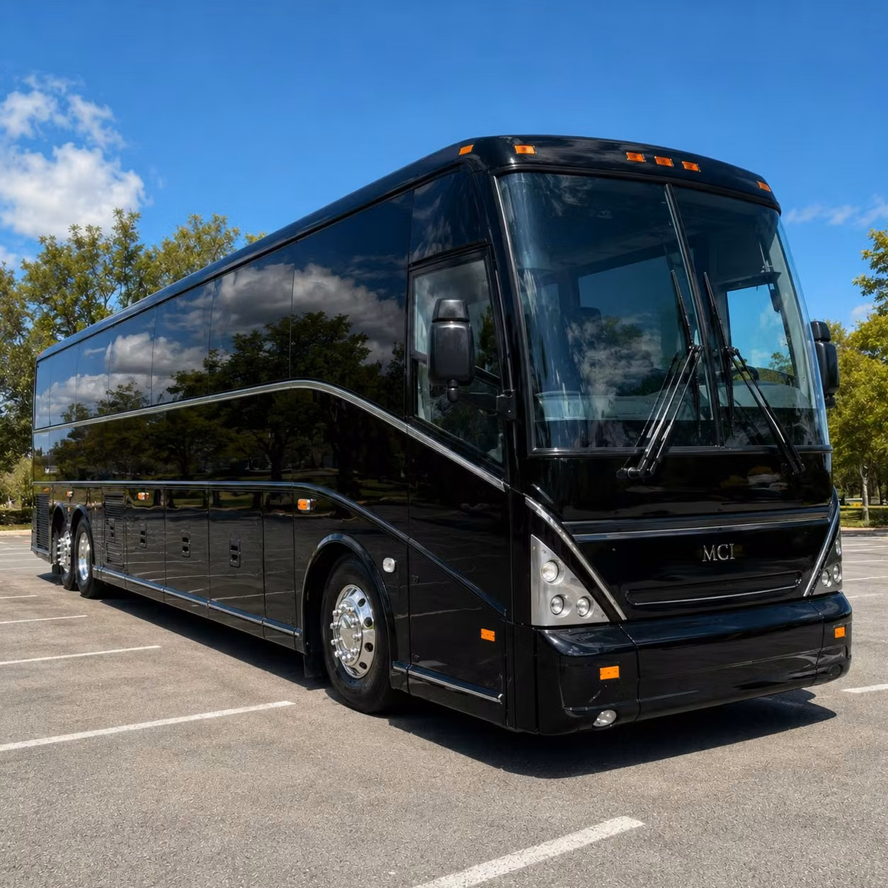 conference convention shuttle bus rentals in walnut creek california