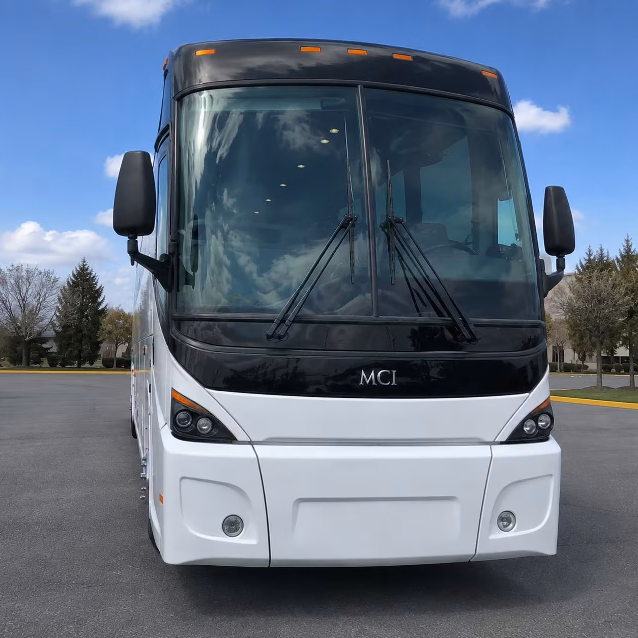 corporate campus shuttles for walnut creek s growing business district