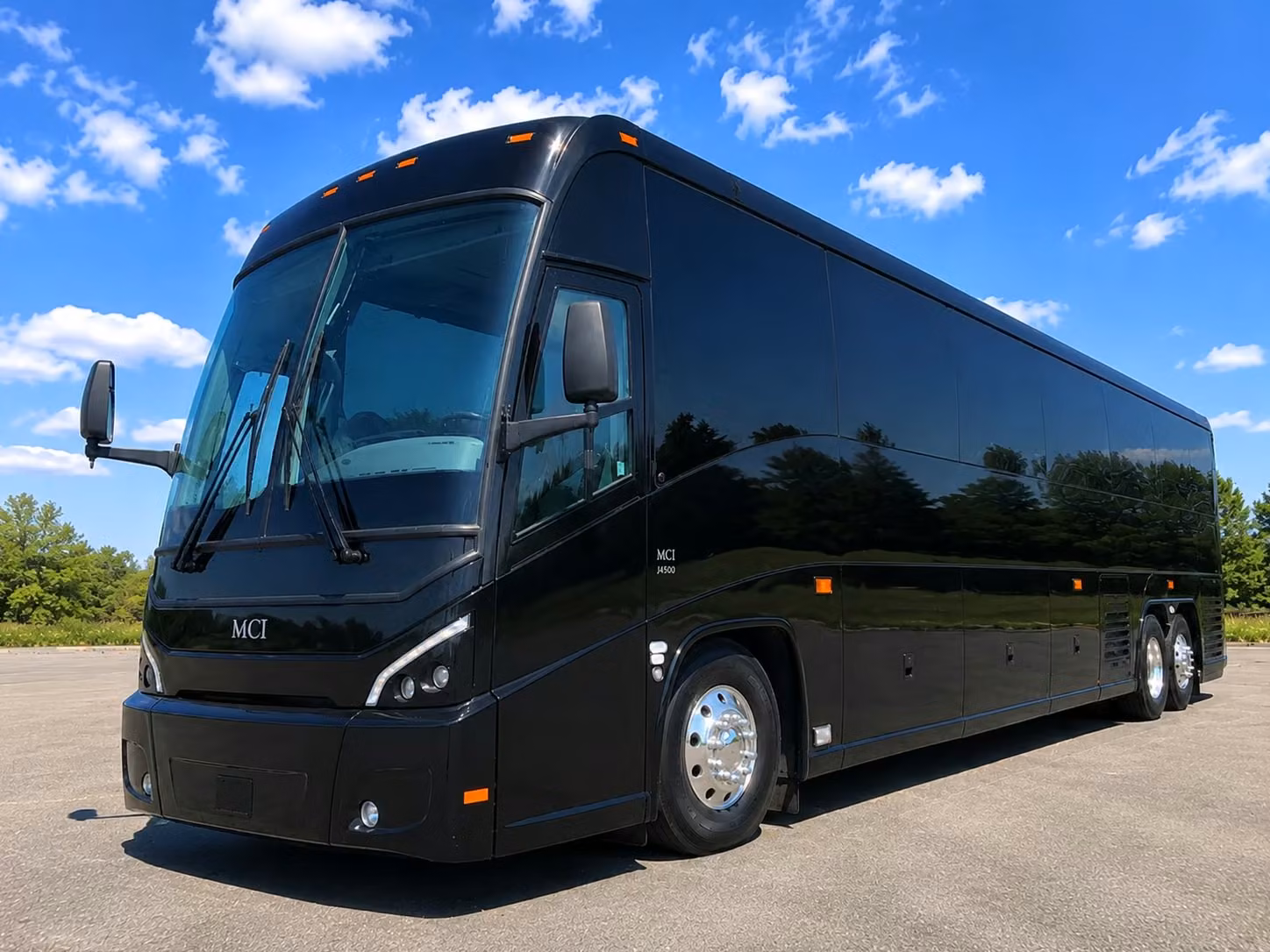 don t let transportation logistics derail your walnut creek field trip plans