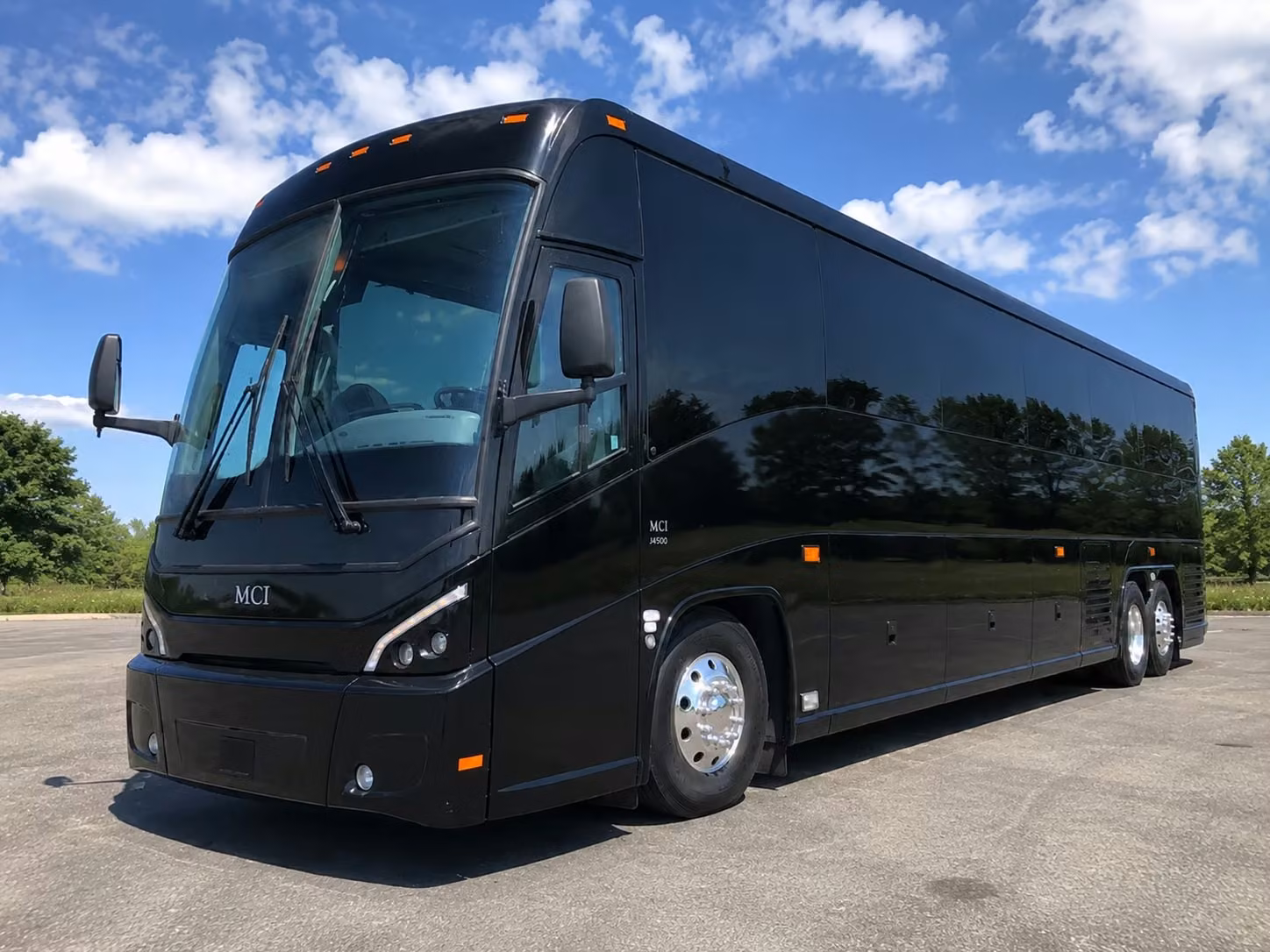 easy east bay day trip transportation for walnut creek students