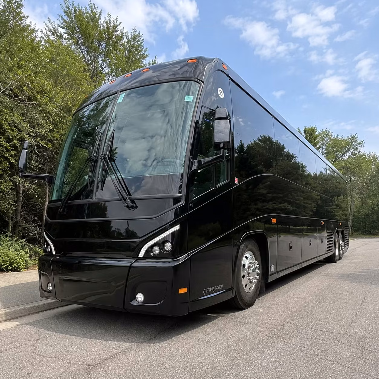 from the bay area to las vegas lake tahoe and beyond we ve got your route covered