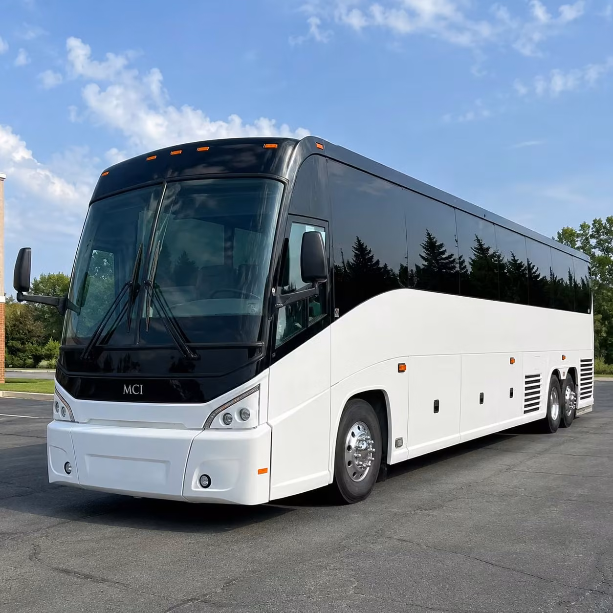 funeral and memorial service transportation for walnut creek congregations