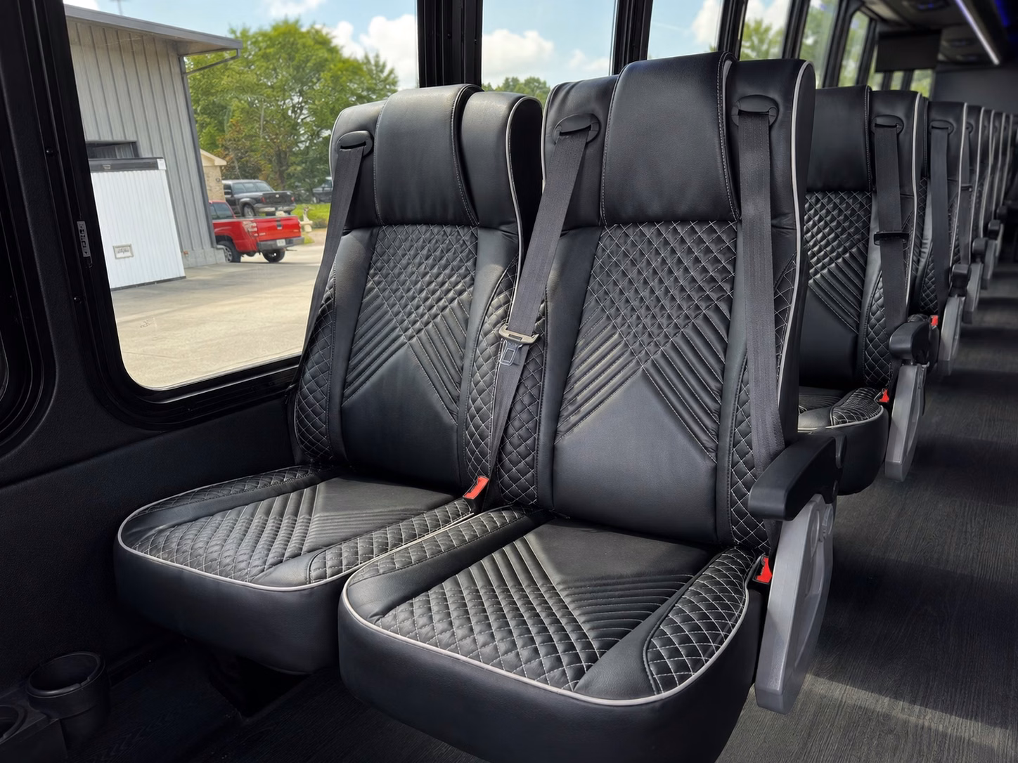 get online pricing for walnut creek sporting event bus rentals in under 30 seconds