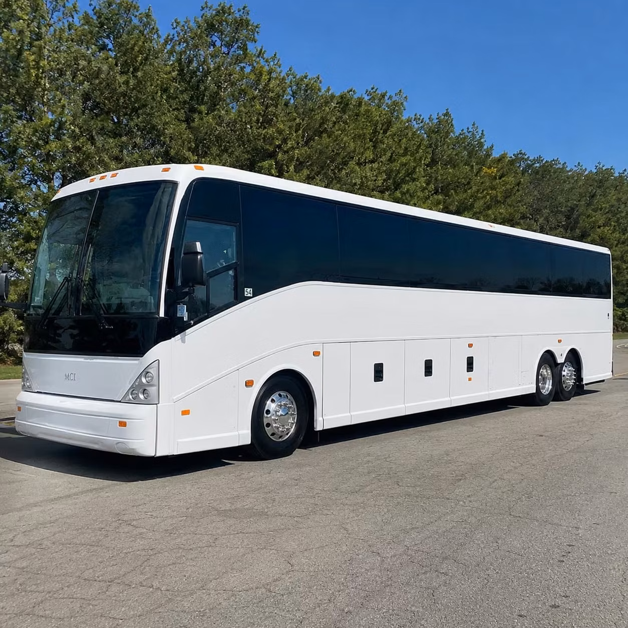 getting your whole group to oakland international airport from walnut creek has never been smoother