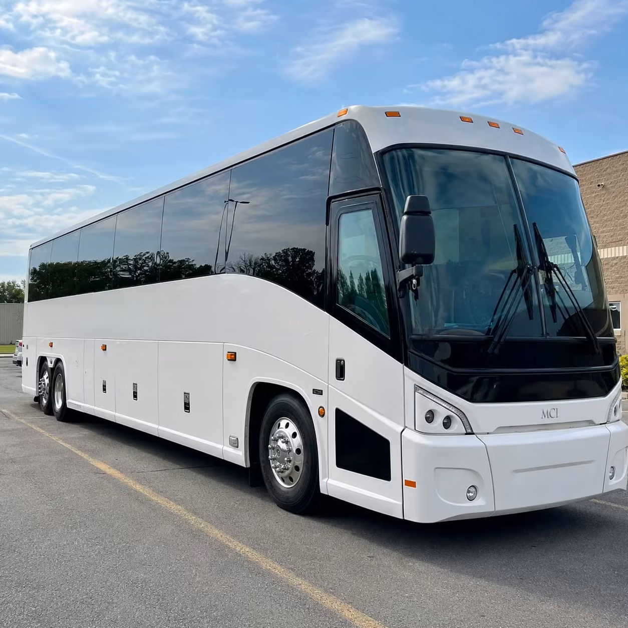 group transportation to oakland s live music venues from walnut creek