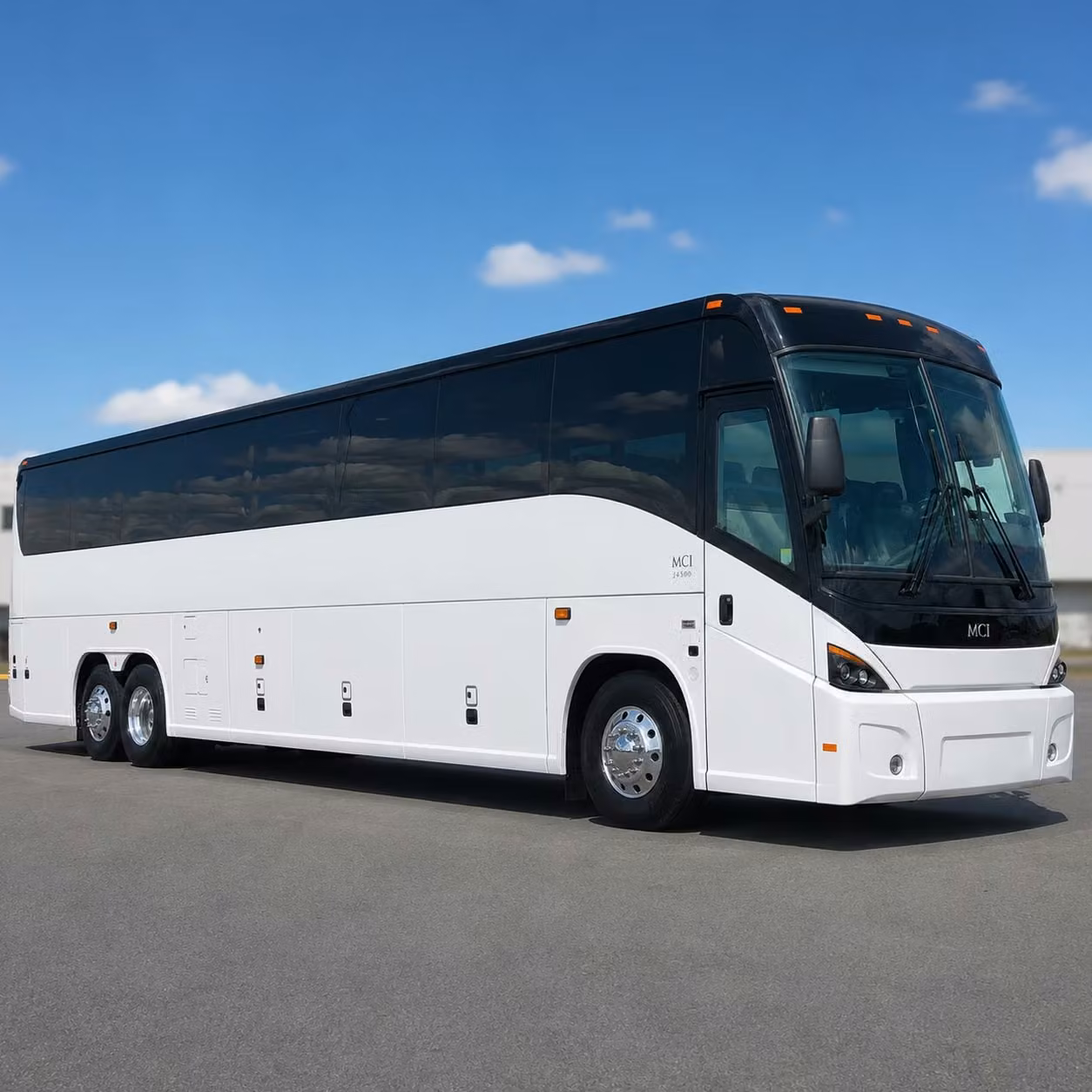 healthcare and hospital shift shuttles in walnut creek