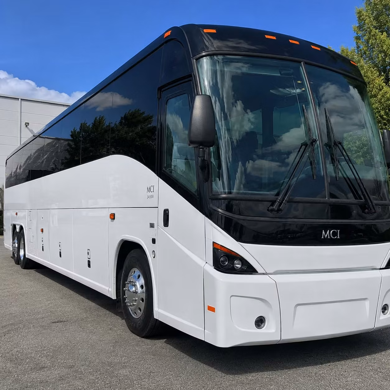 i 680 commuter express shuttles for east bay employees