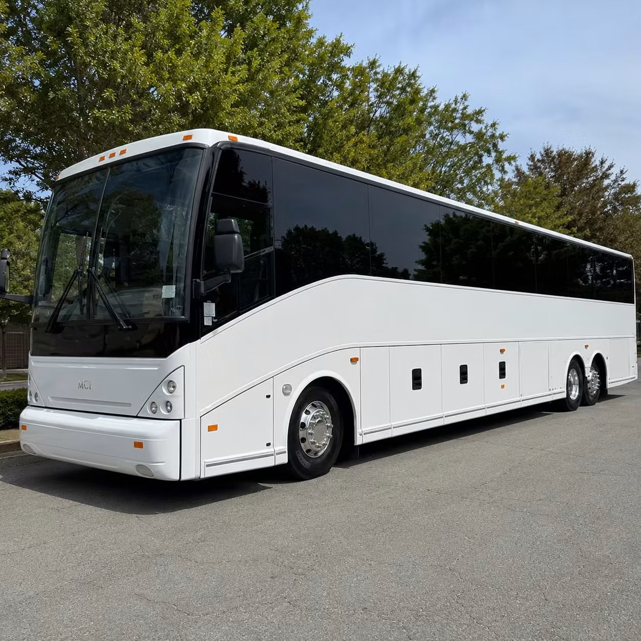 not in walnut creek you can still find airport transportation nearby