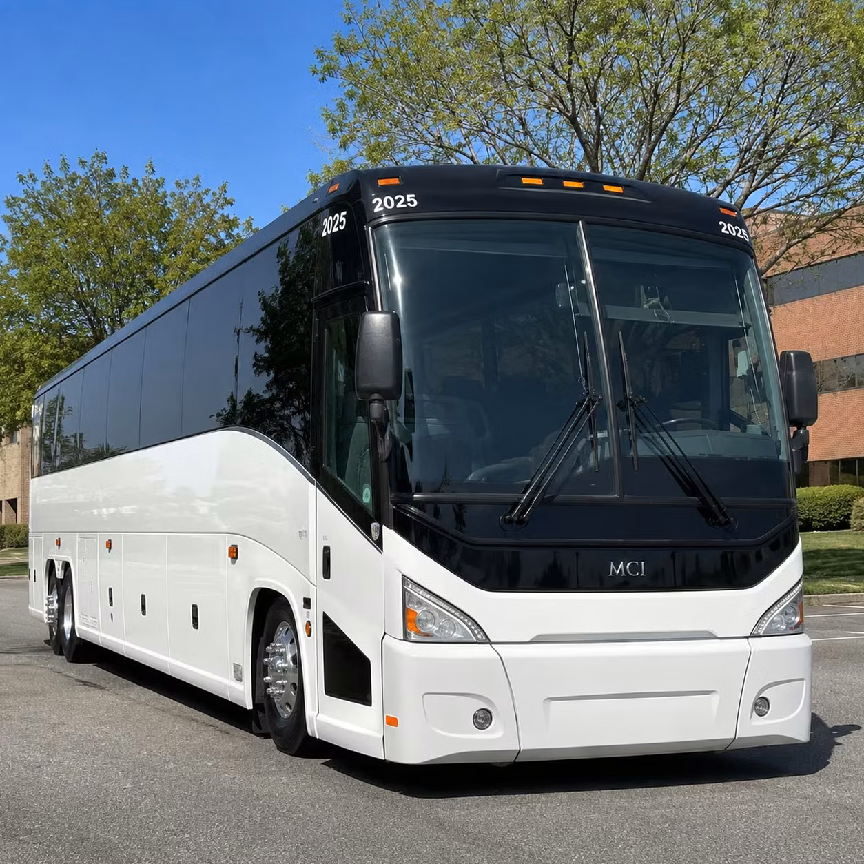 not in walnut creek you can still find concert transportation nearby