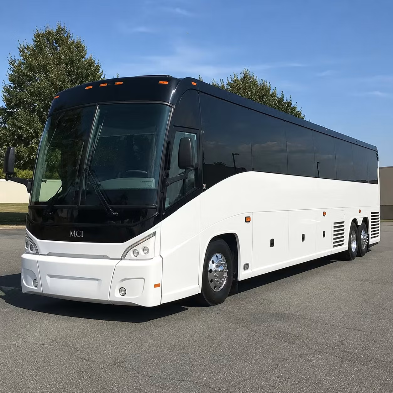 not in walnut creek you can still find long distance transportation nearby