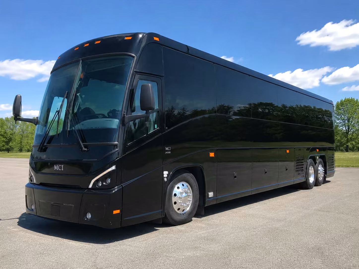 not in walnut creek you can still find private event transportation nearby