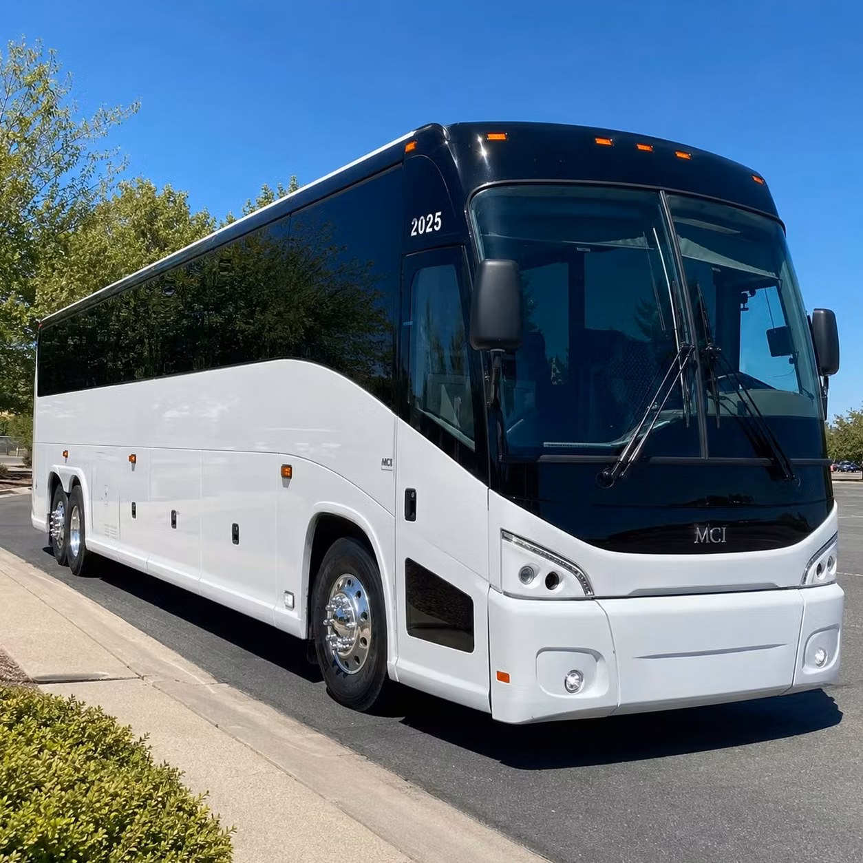 not in walnut creek you can still find religious group transportation nearby