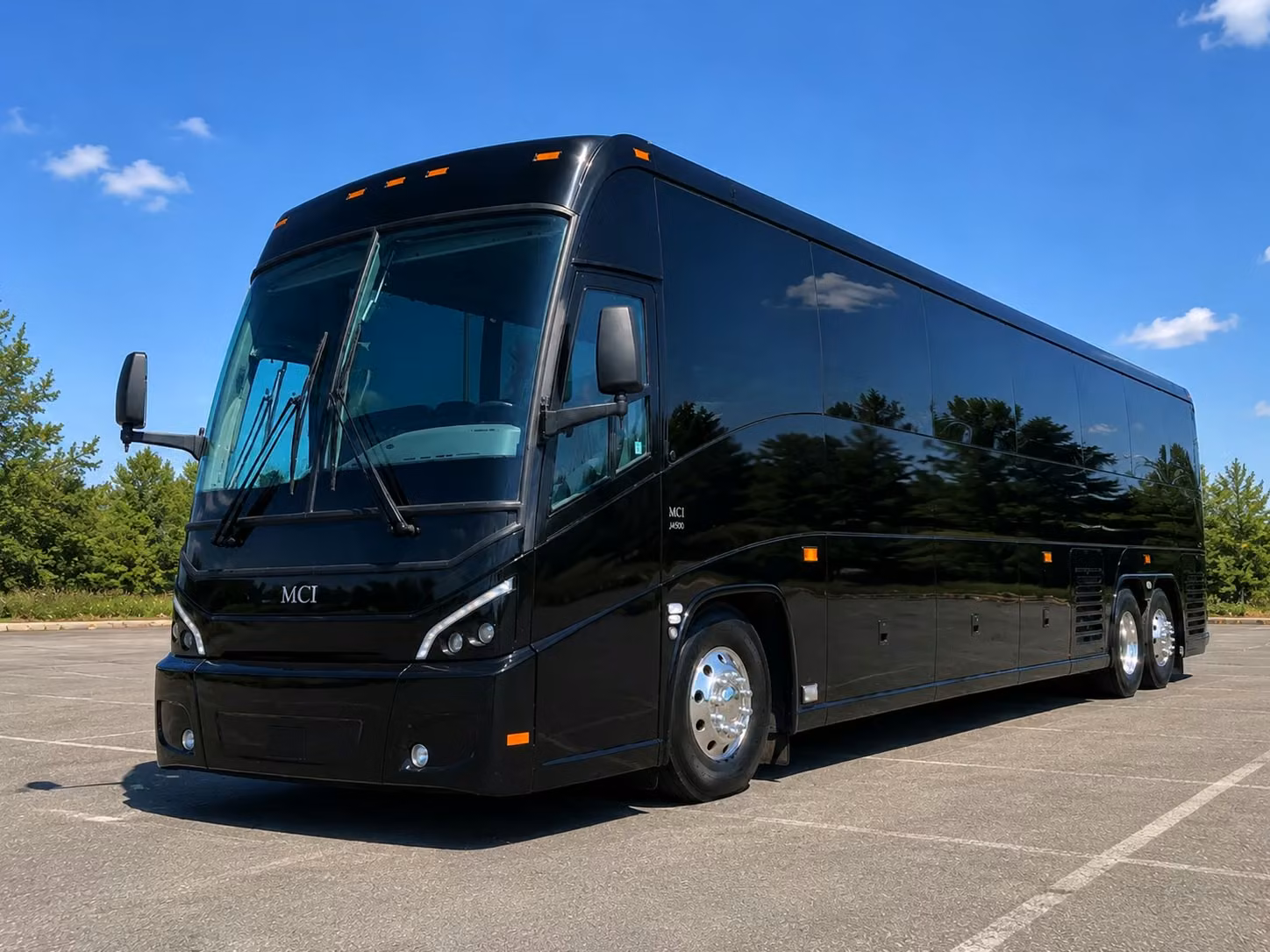 not in walnut creek you can still find school event transportation nearby