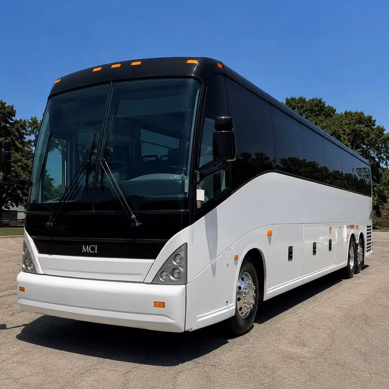 san francisco international airport group transfers made easy from walnut creek