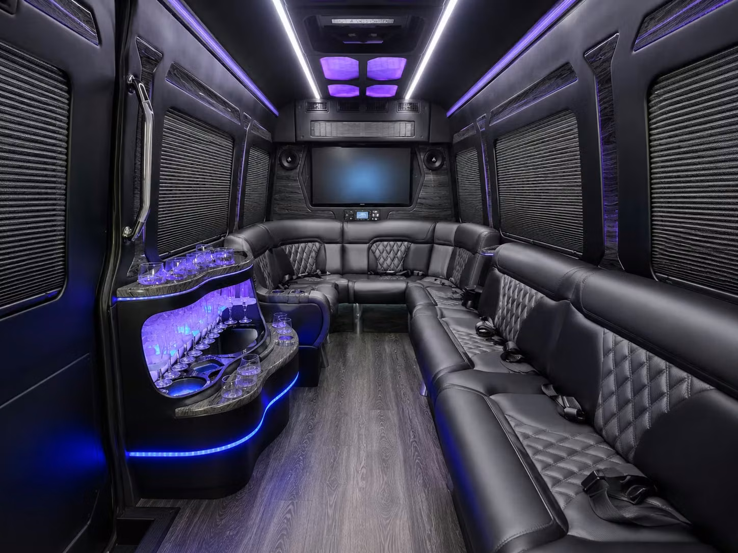 this is the smartest way to book walnut creek law enforcement and emergency services transportation