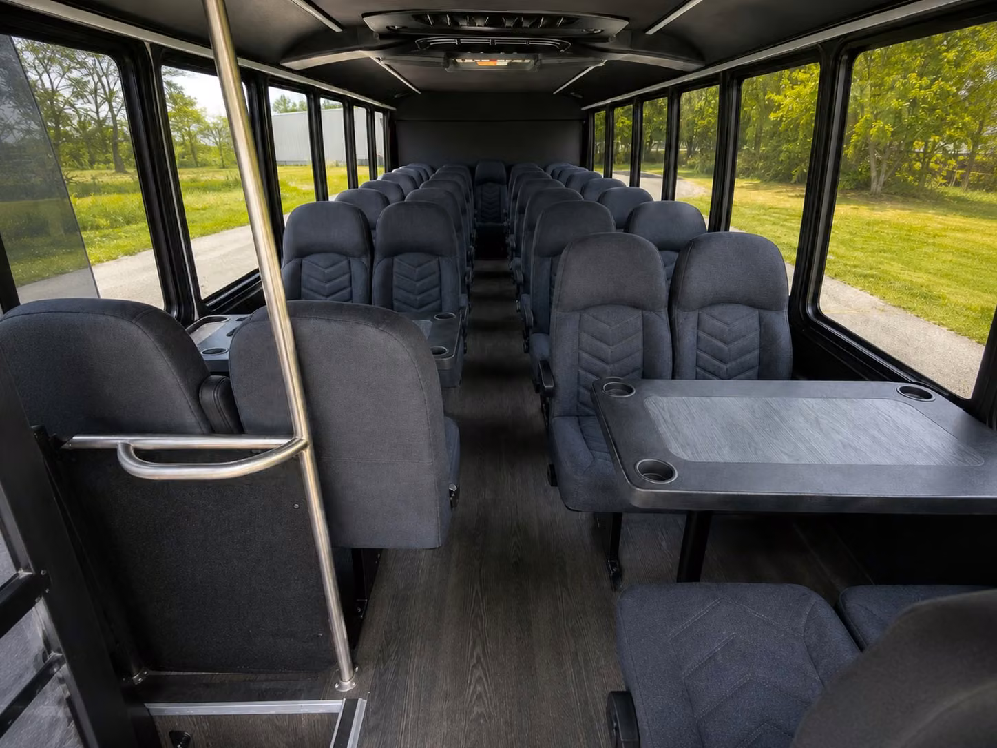 walnut creek airport transportation