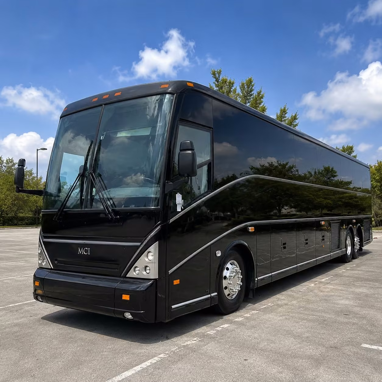 walnut creek bachelorette party and private event bus rentals for every occasion