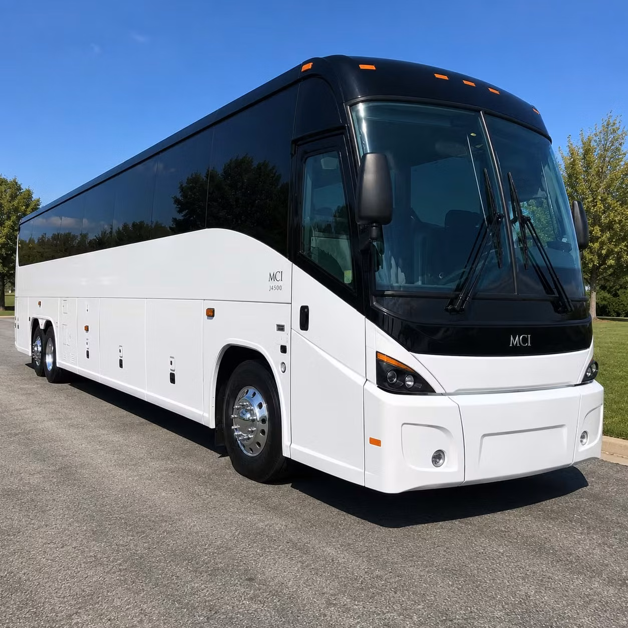 walnut creek bart connector shuttles that keep your team moving
