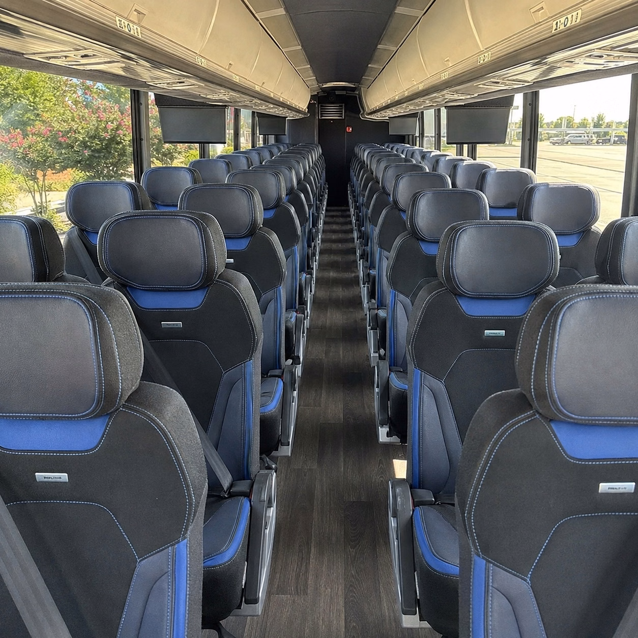 walnut creek charter bus hero 2