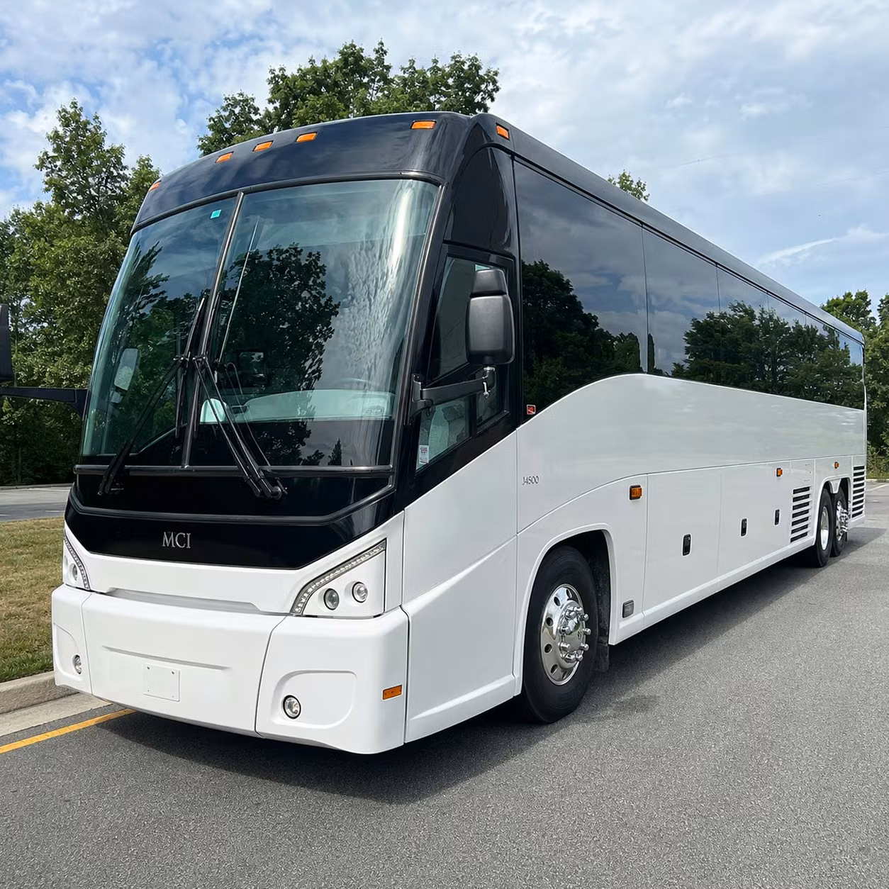 walnut creek church transportation for youth groups mission trips and outreach programs