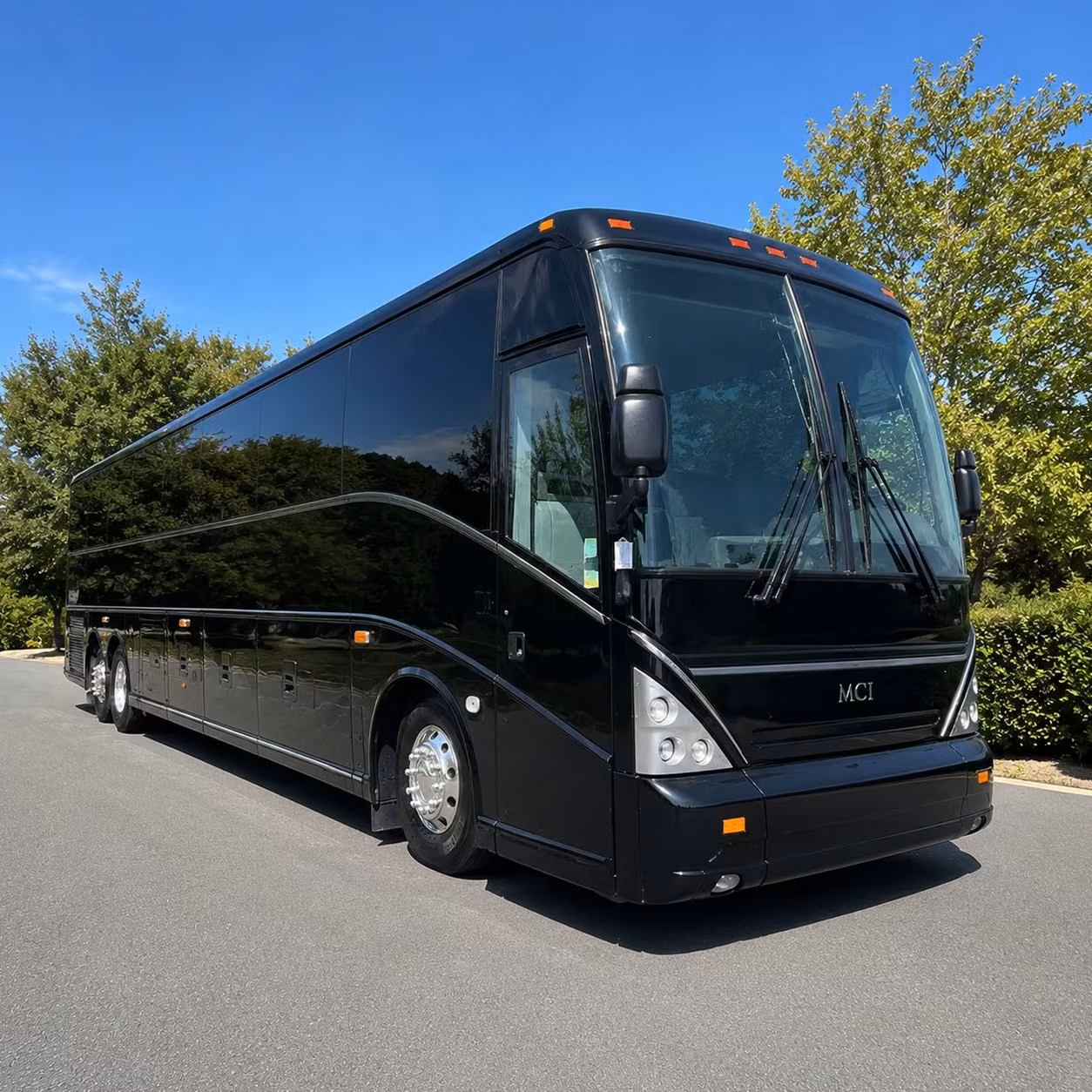 walnut creek concert and event bus rentals for the best night out