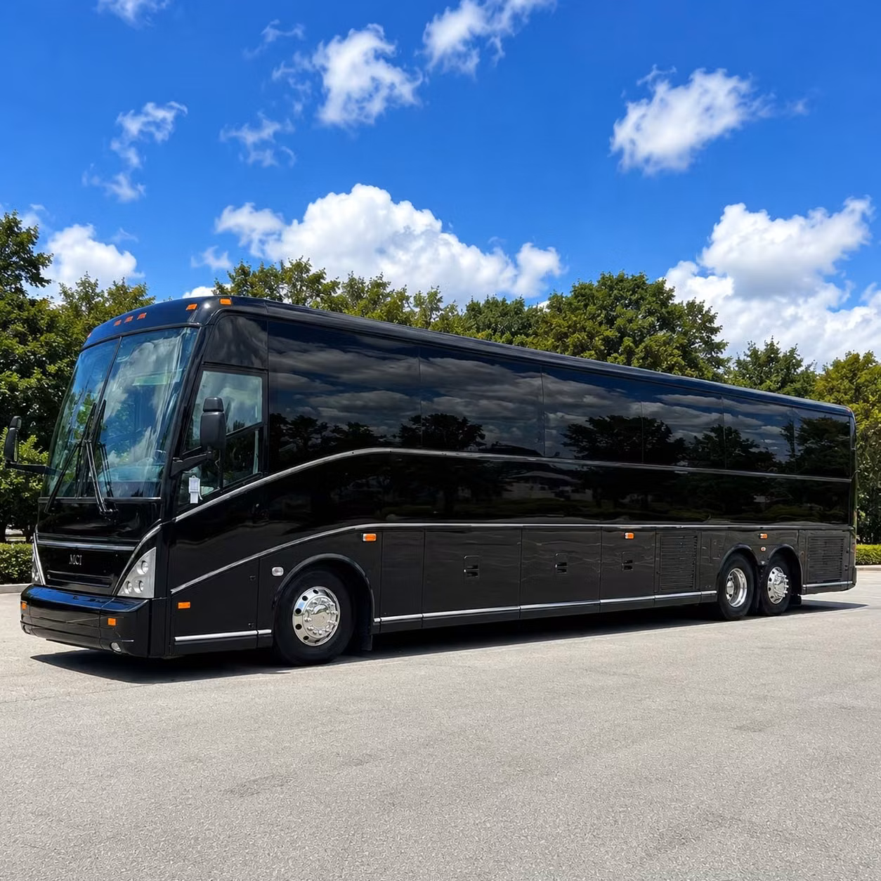 walnut creek corporate event shuttle services that keep your team moving