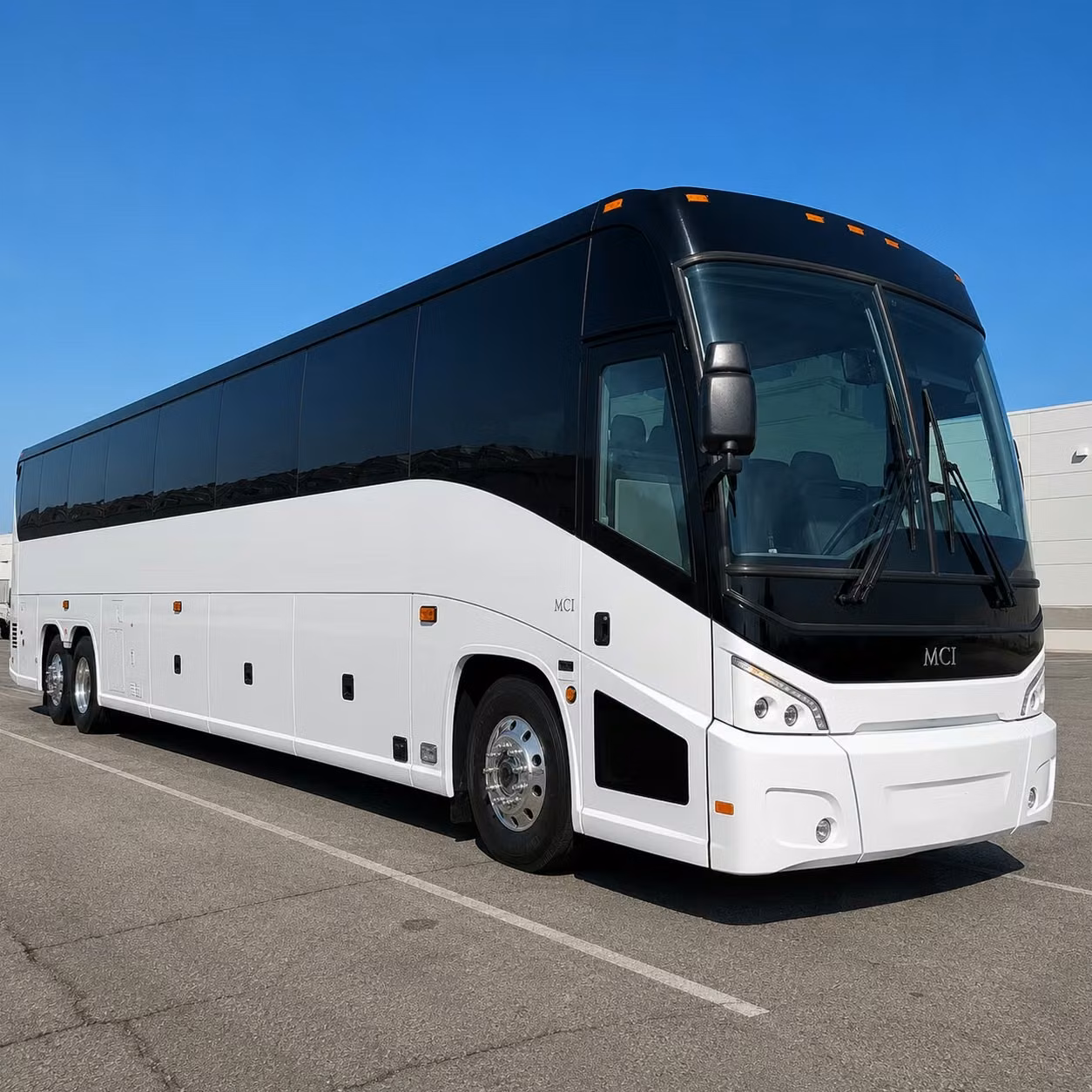 walnut creek employee shuttle services for the i 680 corridor
