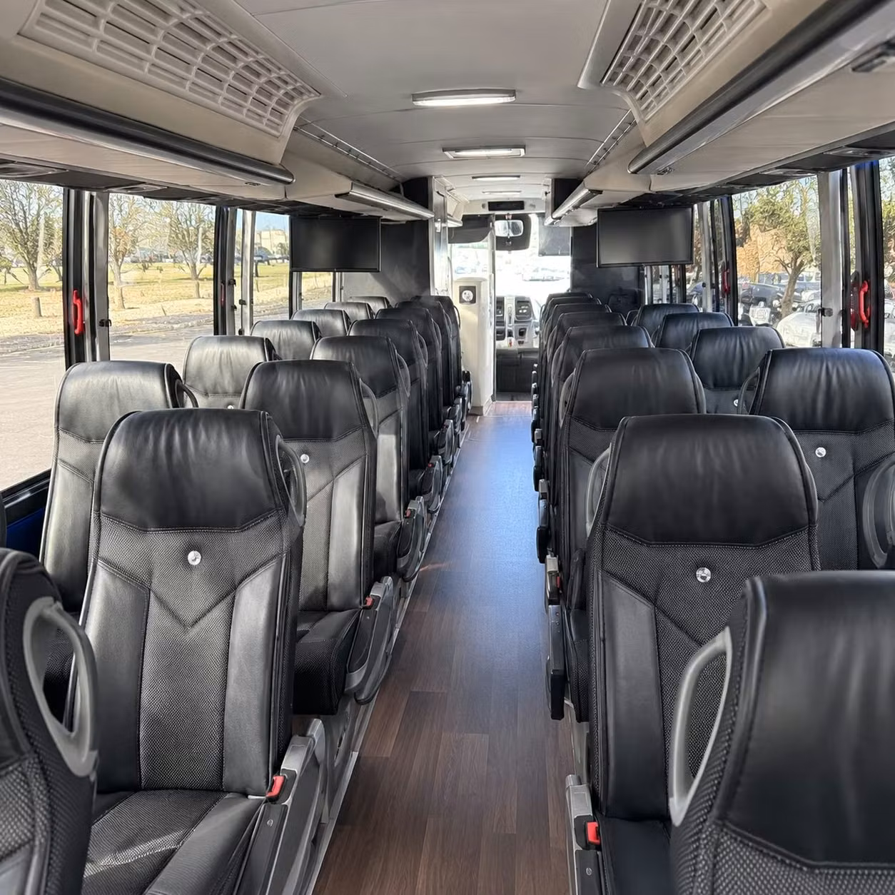 walnut creek long distance transportation
