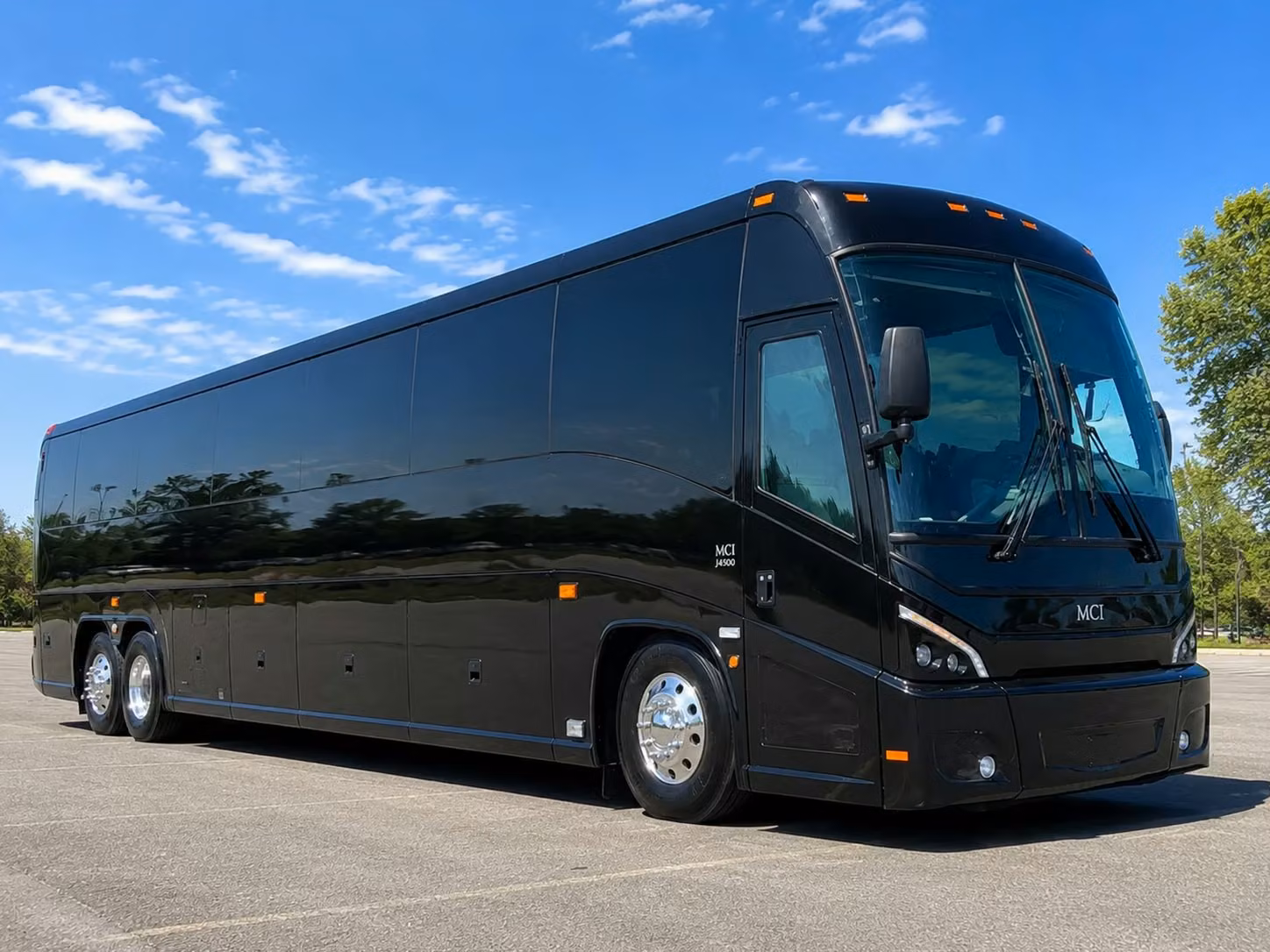 walnut creek museum and arts center field trip transportation made easy