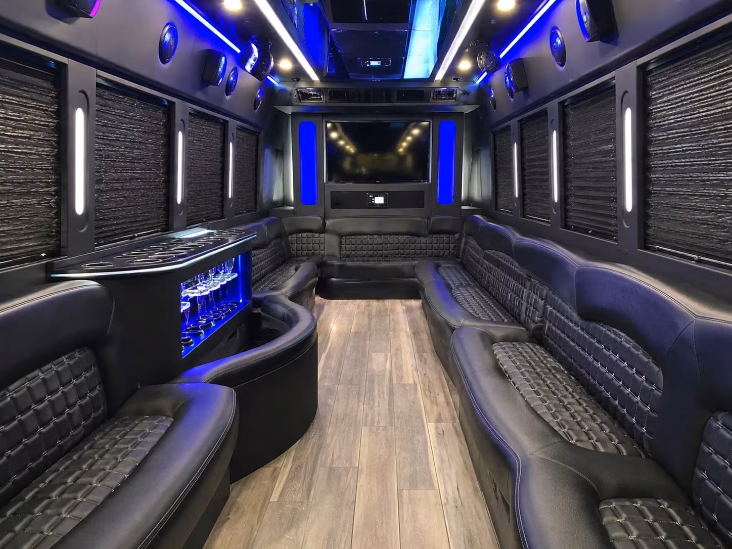 walnut creek prom party bus rentals for the night you ve been planning all year