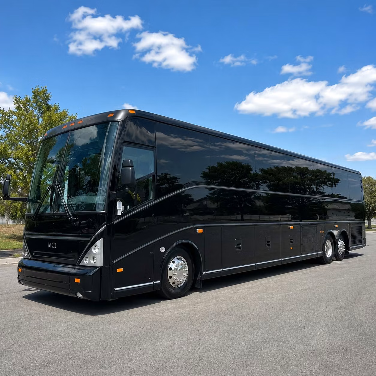walnut creek wedding guest shuttle bus rentals that make your big day flawless