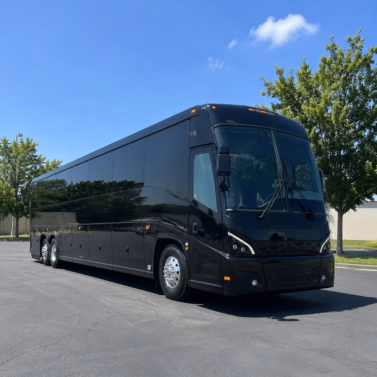 walnutcreekcharterbuscompany com can help you coordinate long distance and multi day government transportation from walnut creek