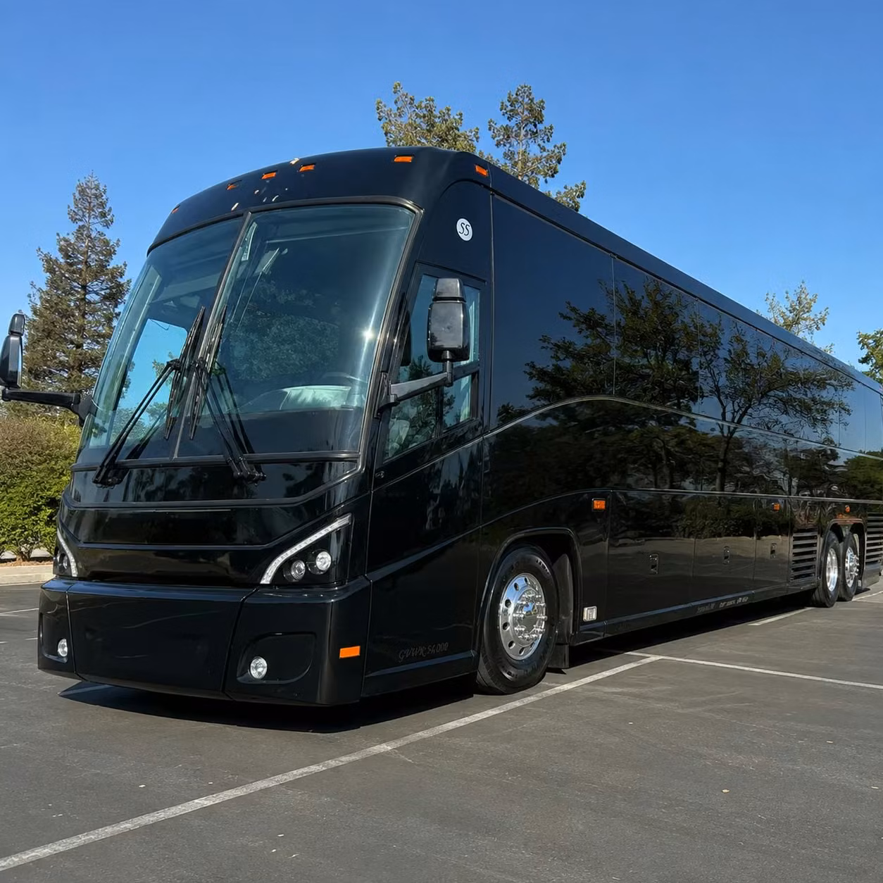 wine country day trips and weekend getaways start right here in walnut creek
