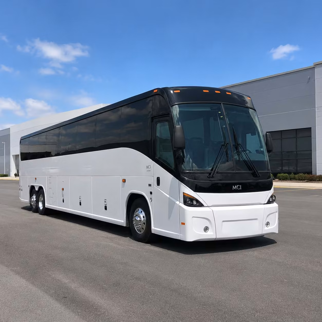you ll find the right bus for walnut creek military ceremony and event transportation
